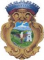 763__logo mascalucia